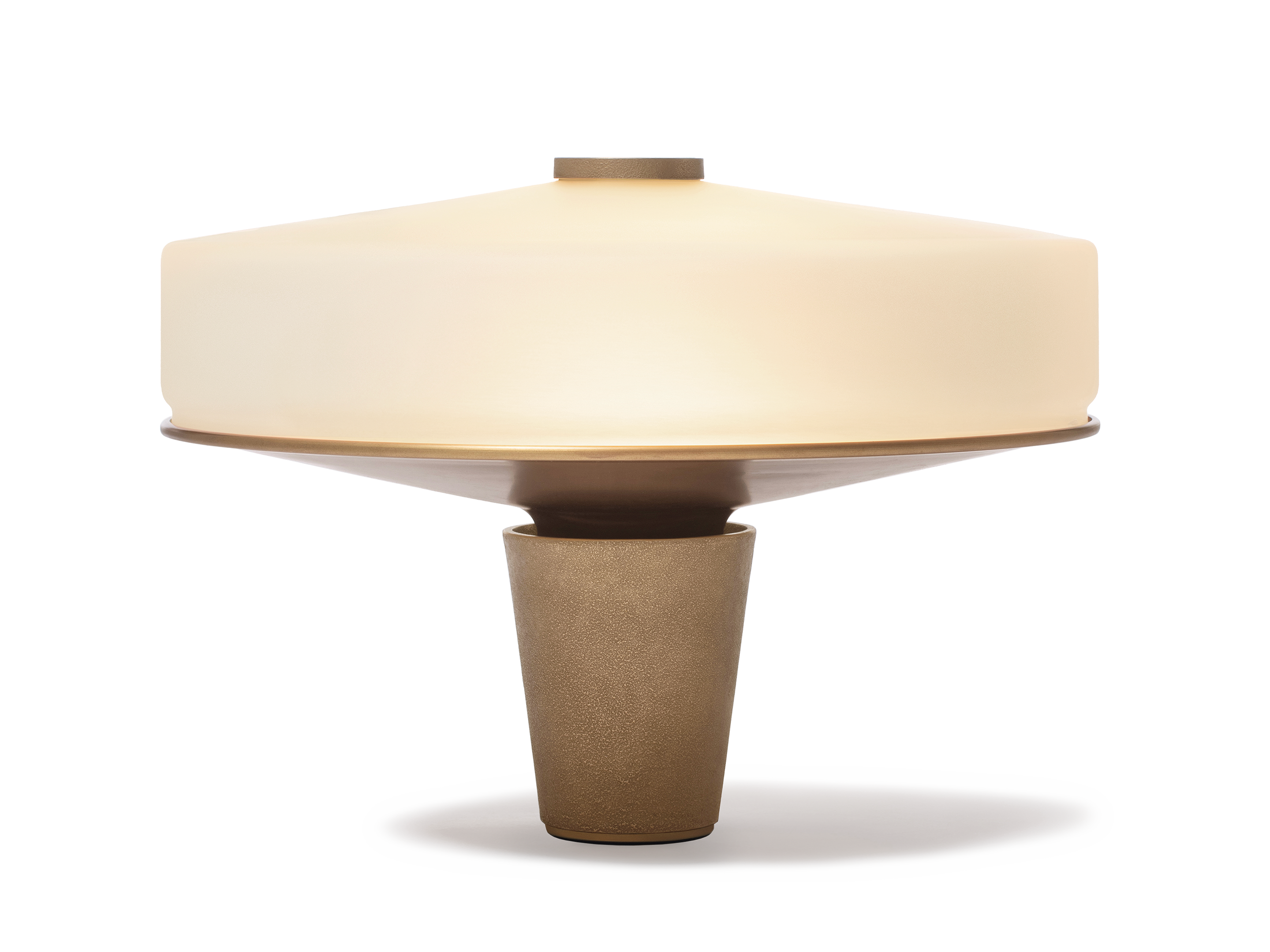 Aesop Apose table lamp