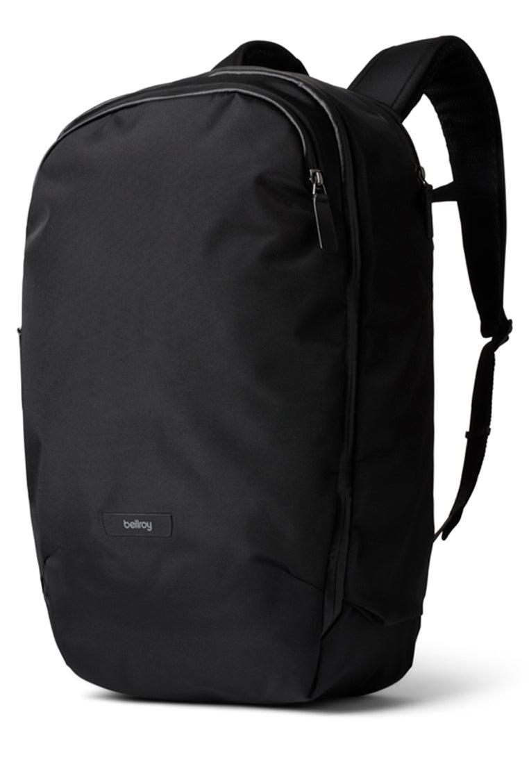Black Bellroy Transit Workpack Pro 28L backpack