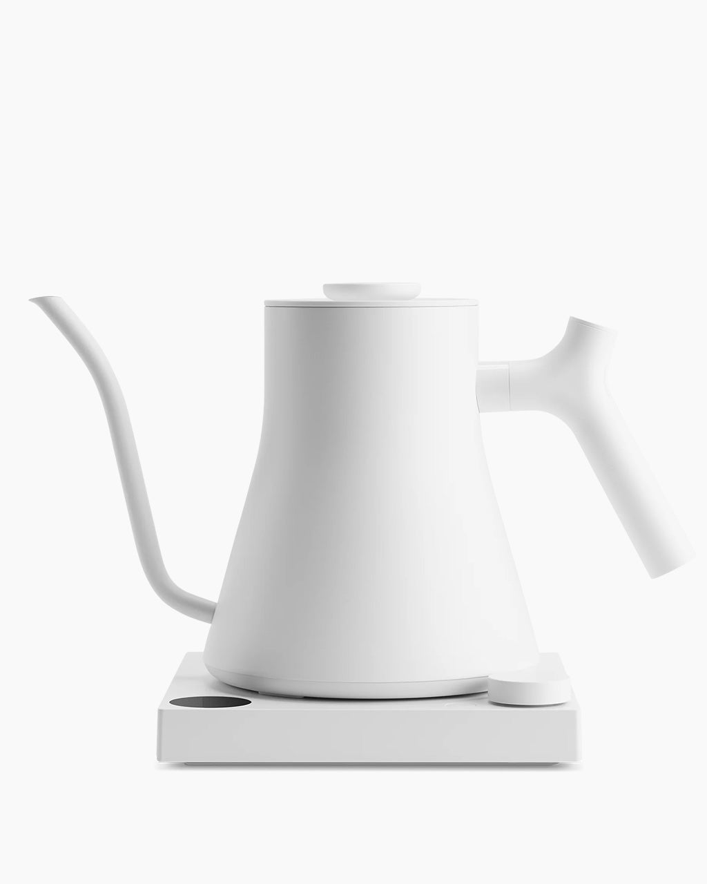 Fellow Stagg EKG Pro electric gooseneck kettle