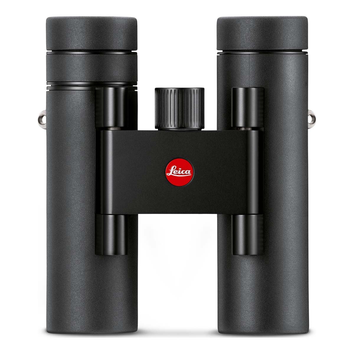 Leica Noctivid Compact 10x25 binoculars