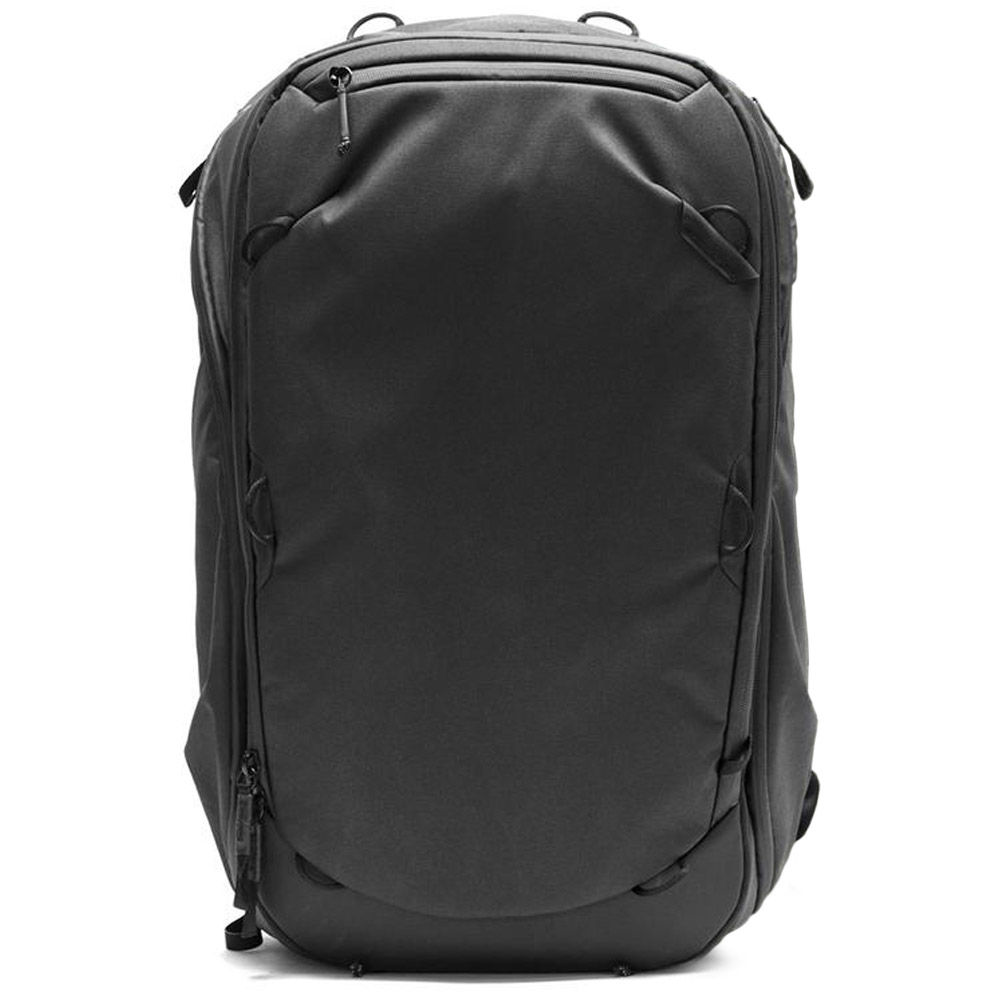 Peak Design Travel Backpack 45L