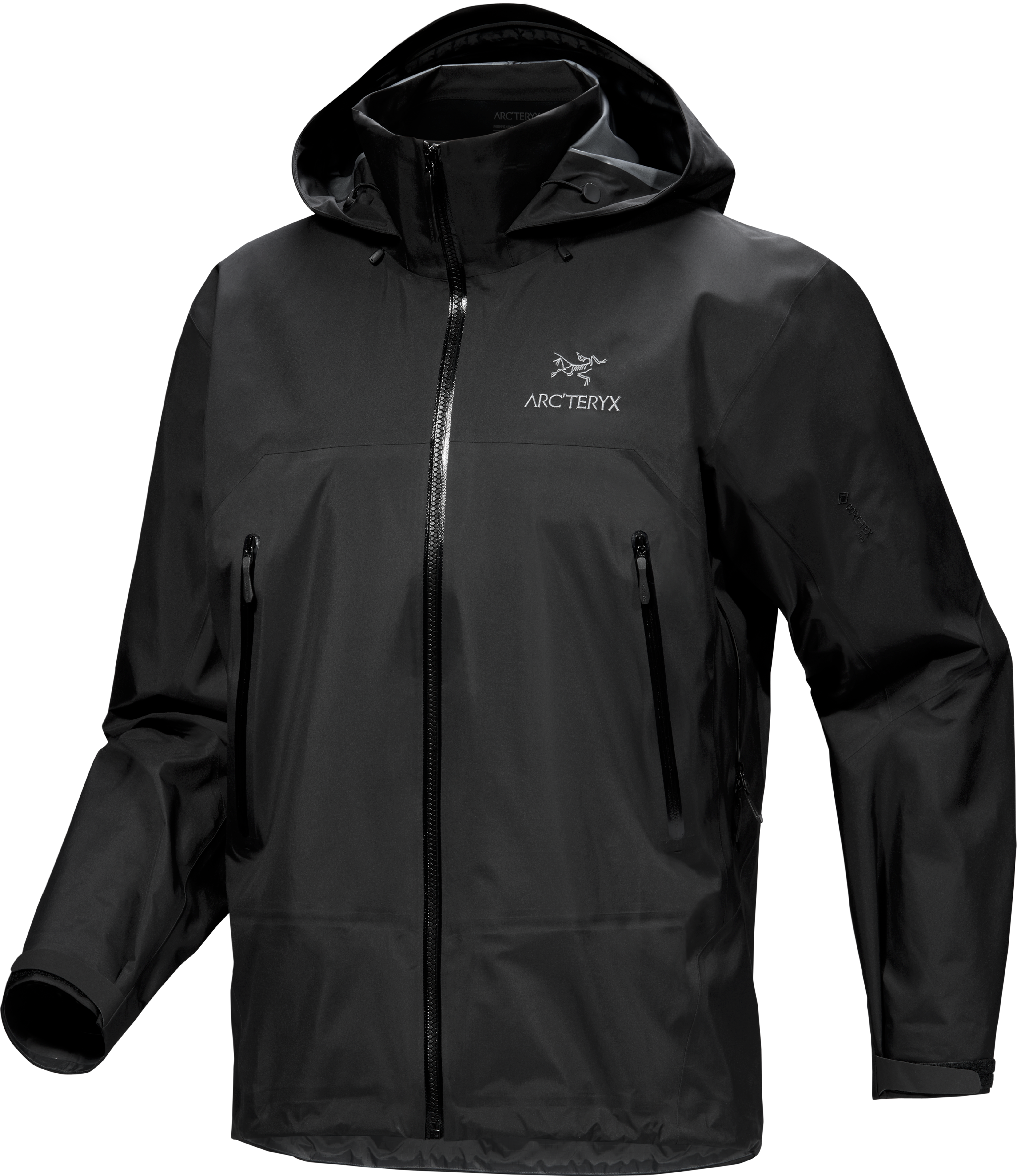 Arc'teryx Beta AR