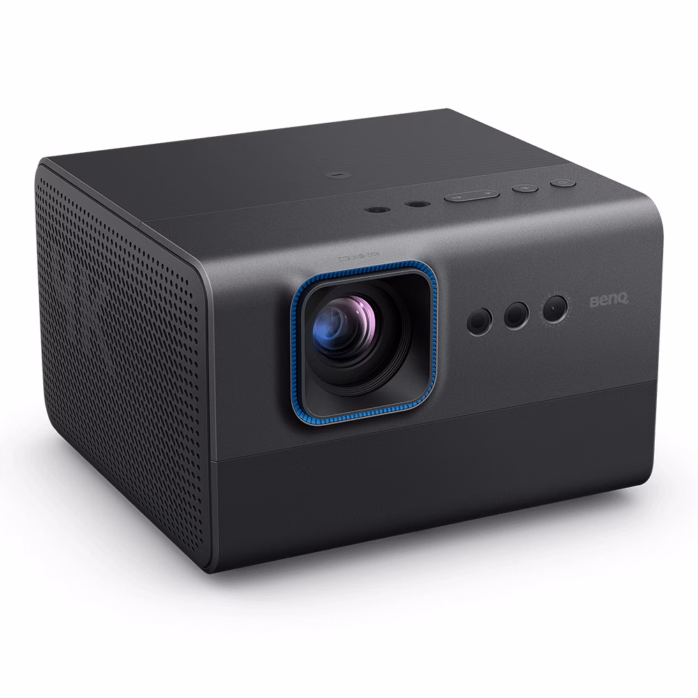 BenQ GP520