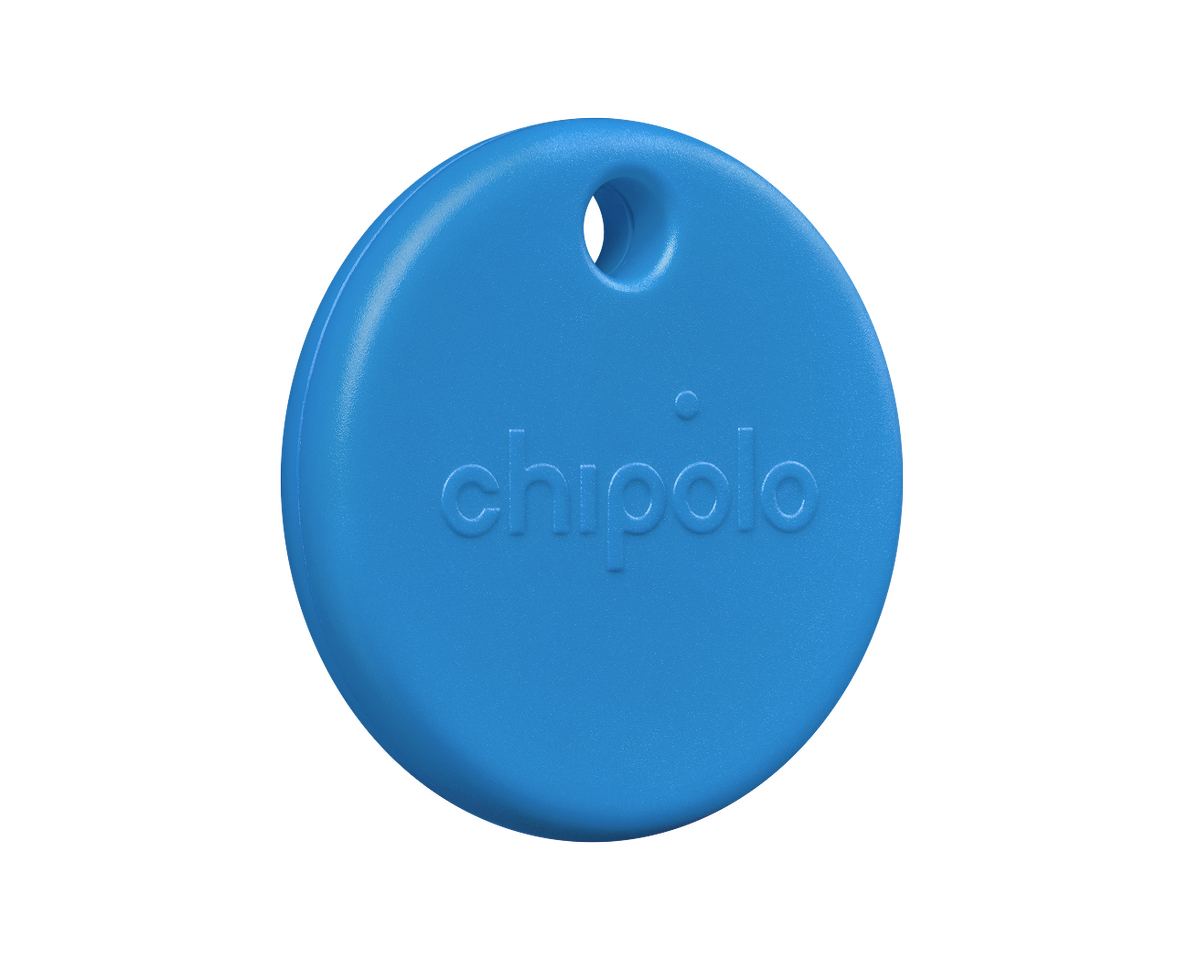 Chipolo POP