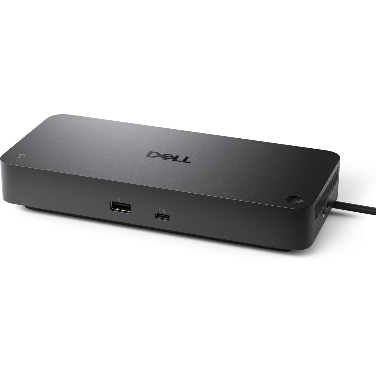 Dell Pro SD25TB4