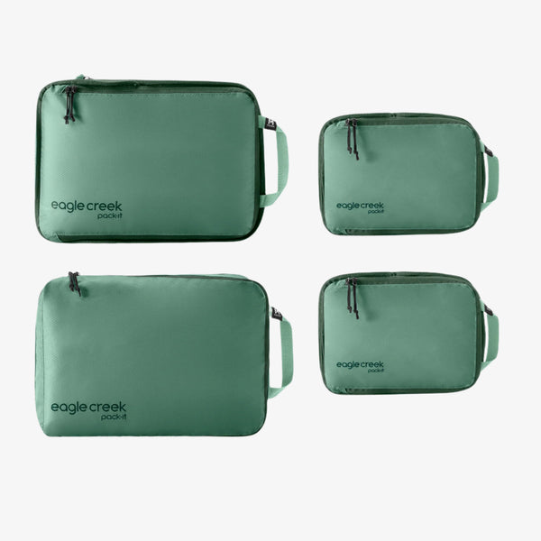 Eagle Creek Pack-It