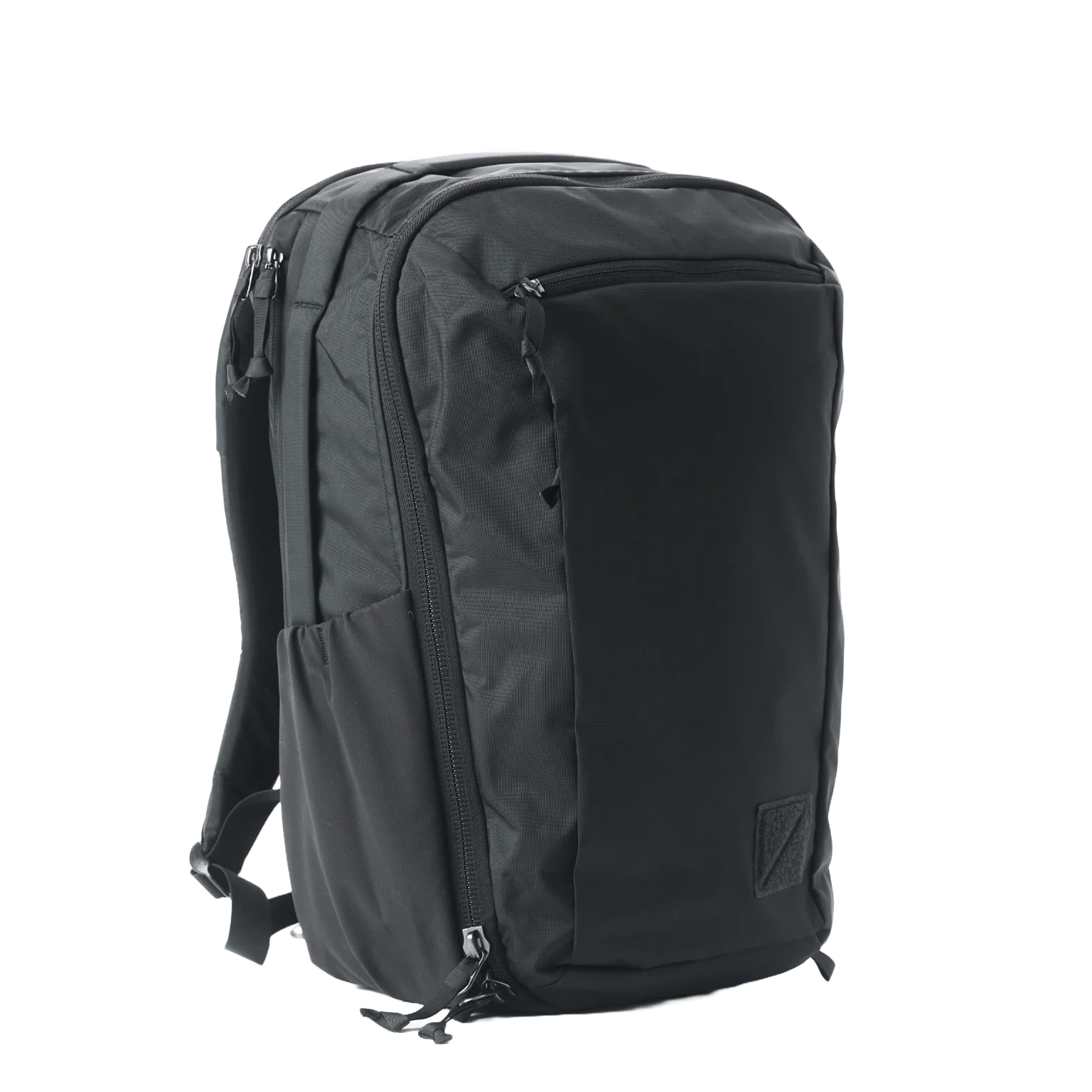 EVERGOODS CIVIC Travel Bag 26L