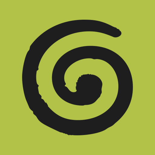 Granola official app icon