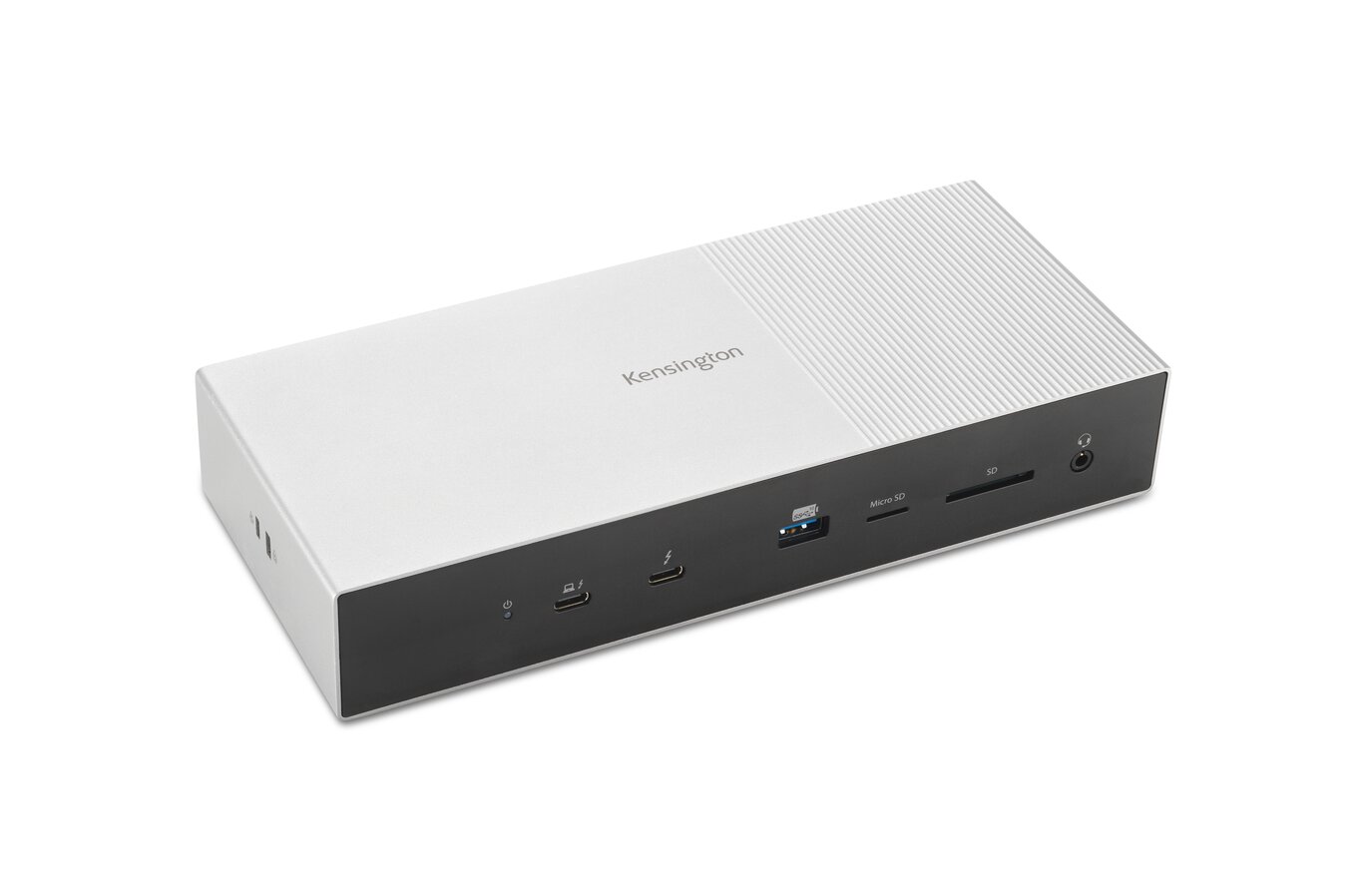Kensington SD5000T5 EQ