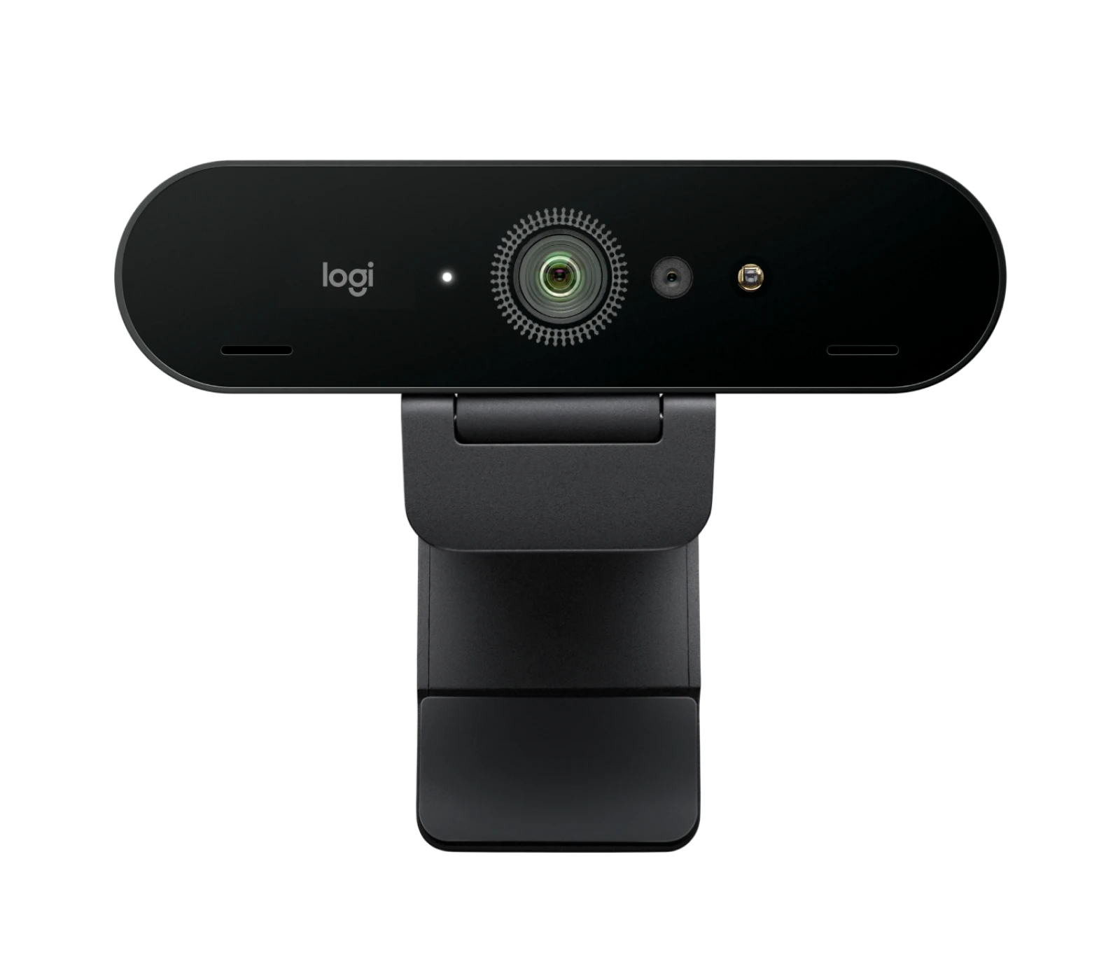 Logitech Brio 4K