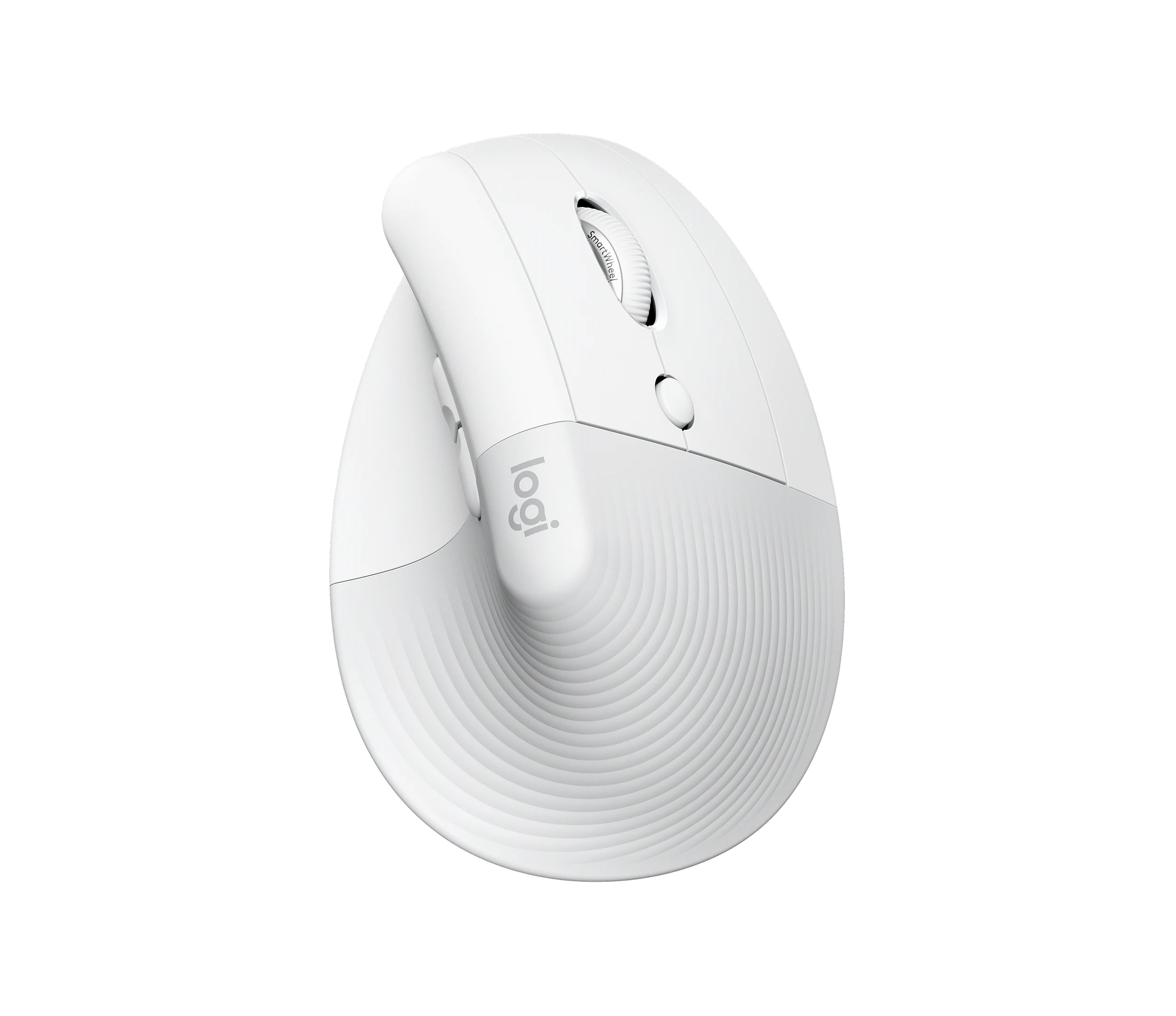 Logitech Lift