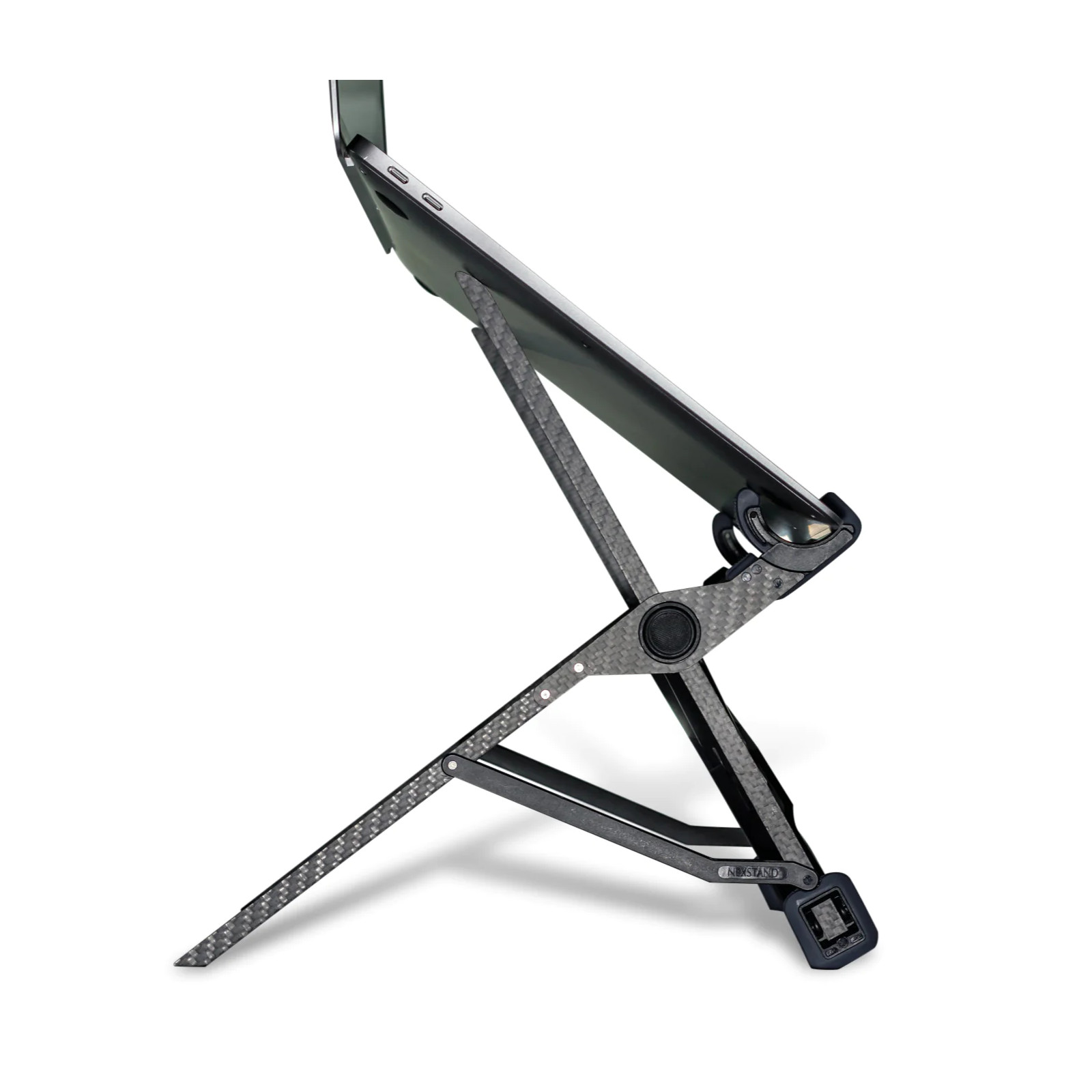 Nexstand K1