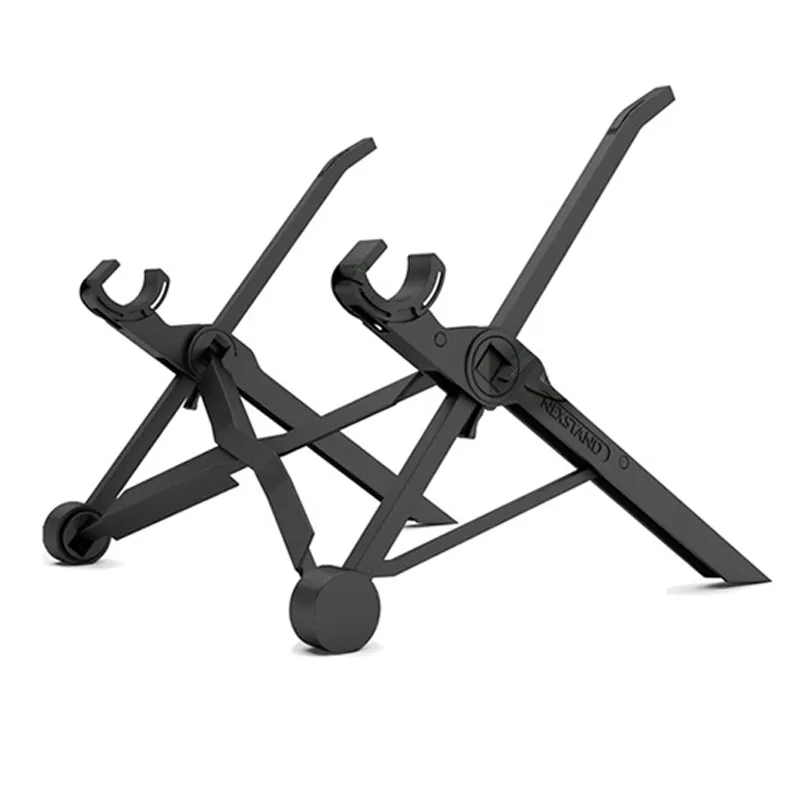 Nexstand K2