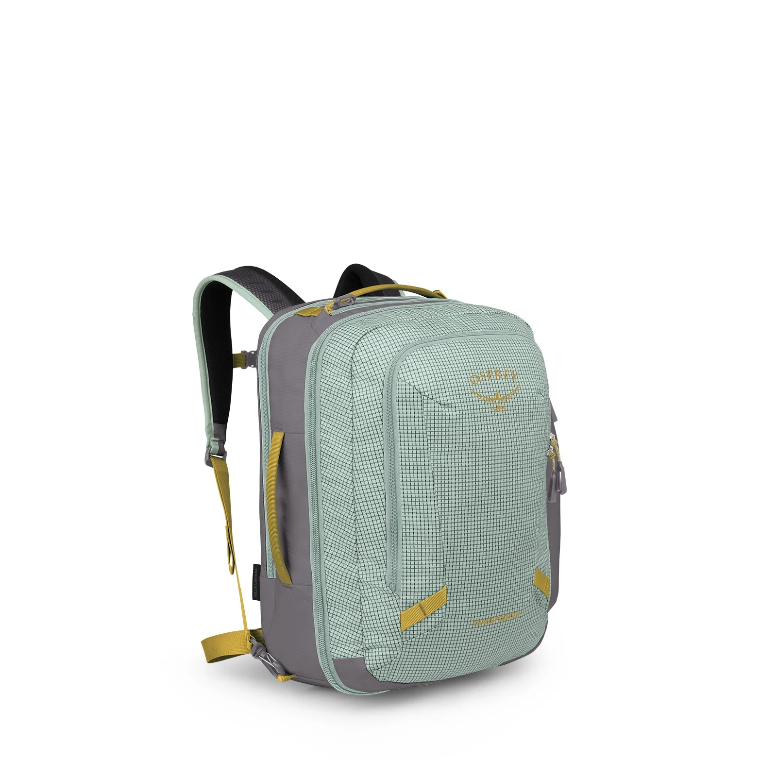 Osprey Transporter Travel Pack 36