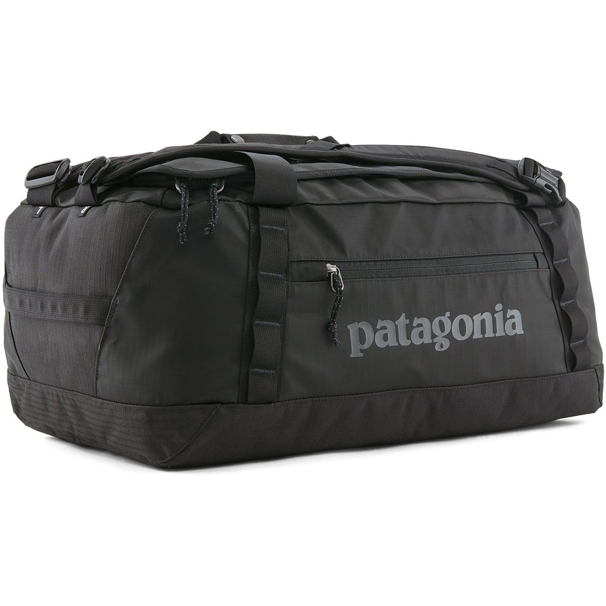 Patagonia Black Hole 40L