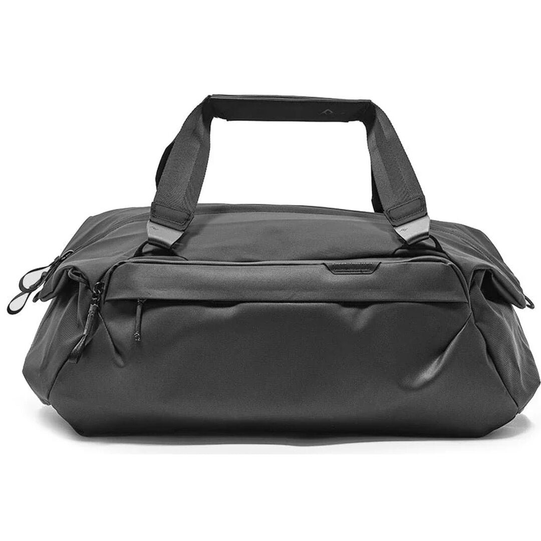 Peak Design Travel Duffel 35L