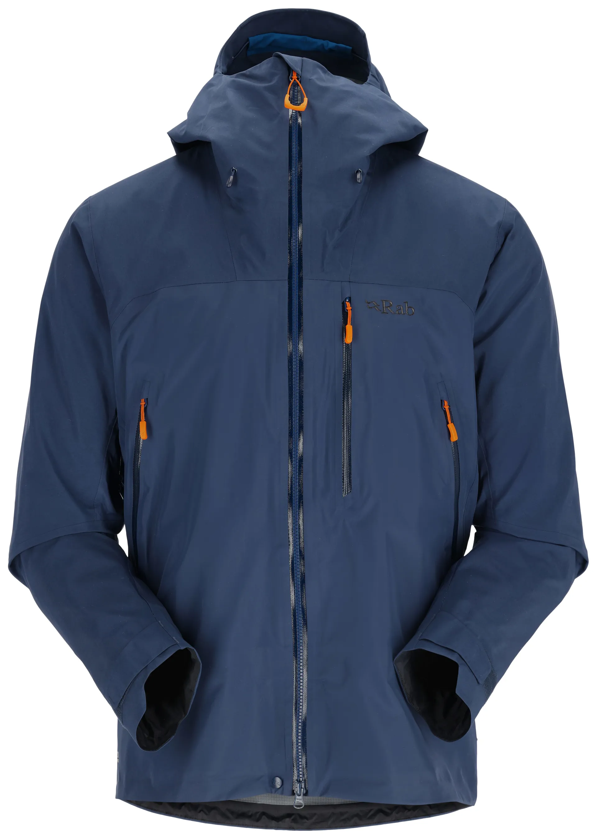 Rab Latok Mountain GTX Pro
