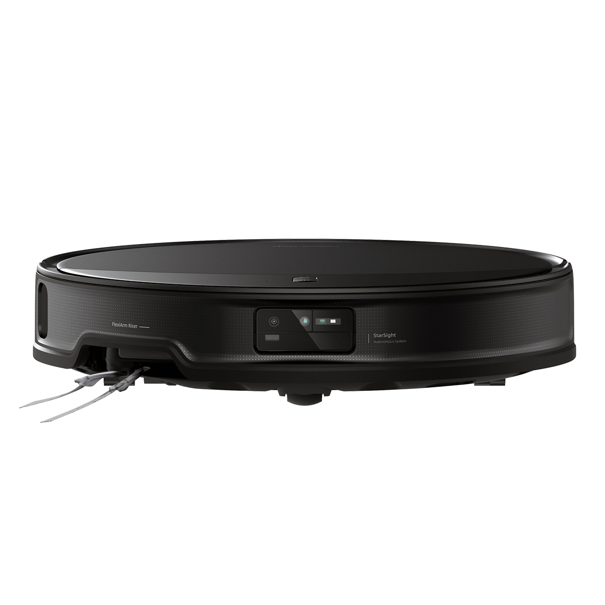 Roborock Saros 10R