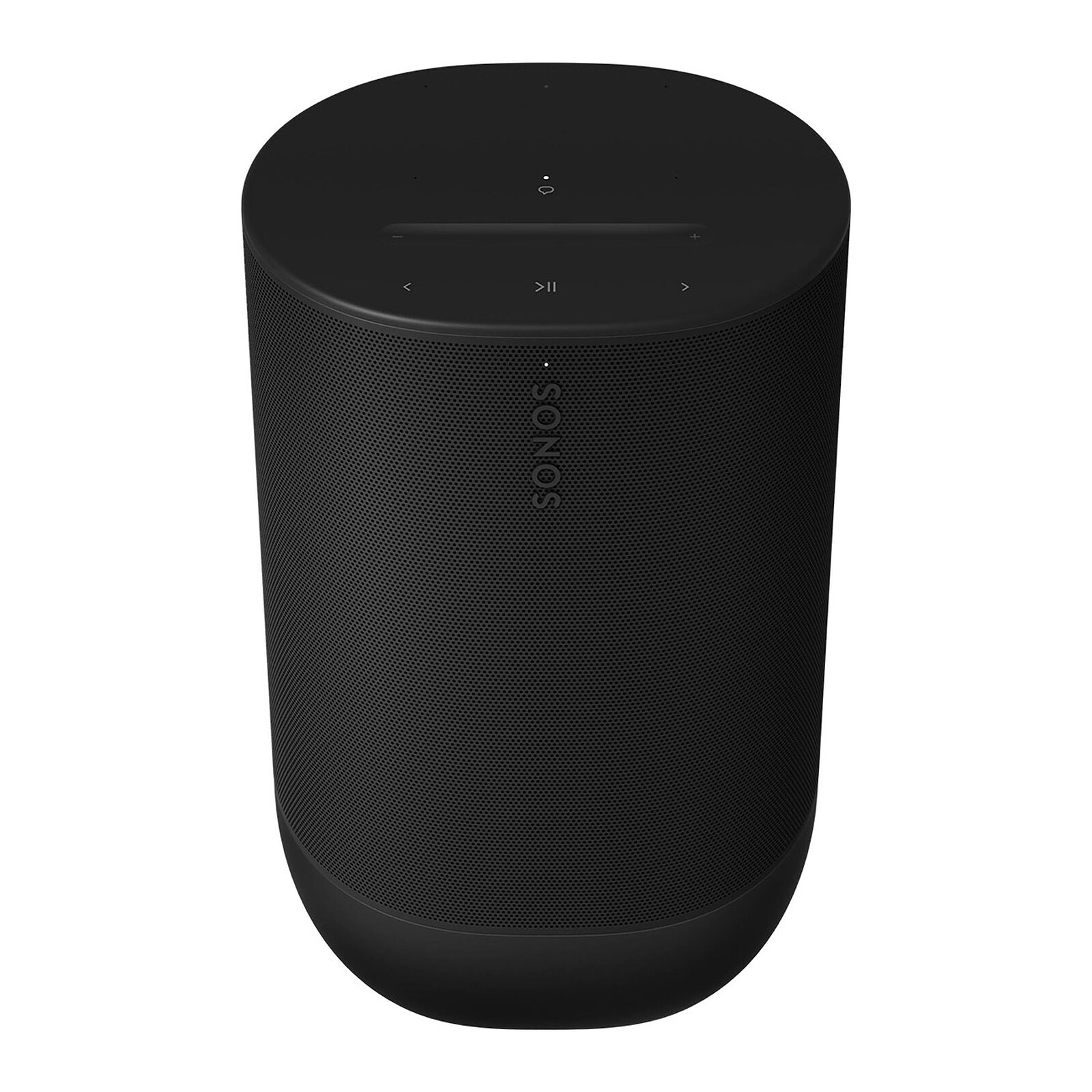 Sonos Move 2