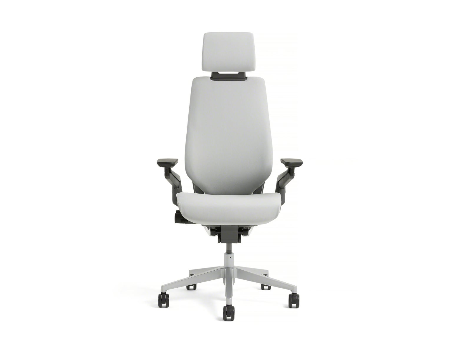 Steelcase Gesture