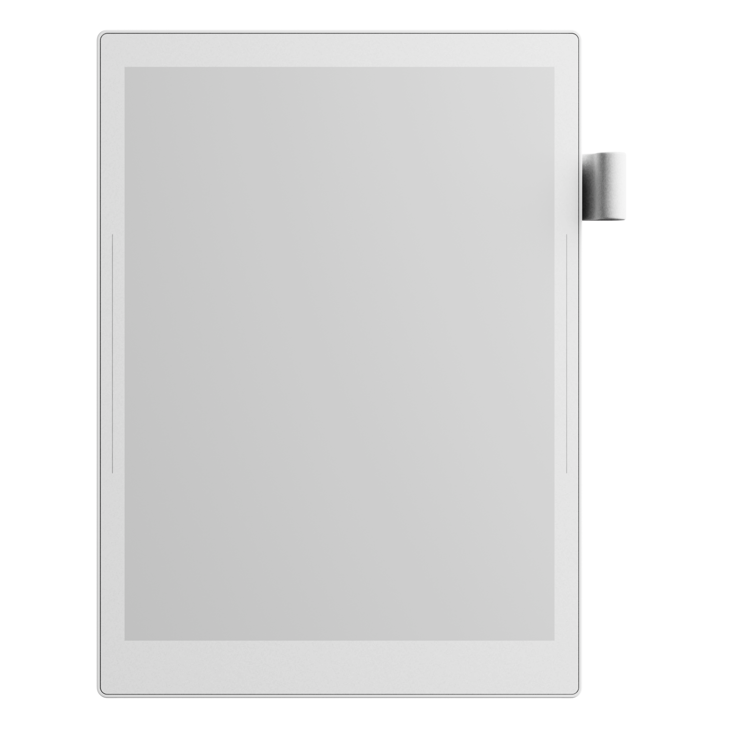 Supernote Manta — official product photograph