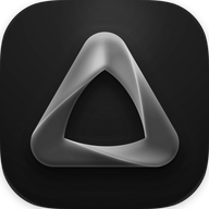 Superwhisper official app icon
