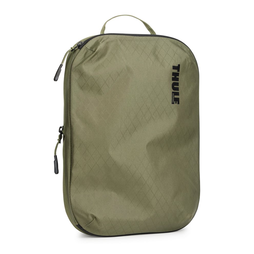 Thule Compression Packing Cubes