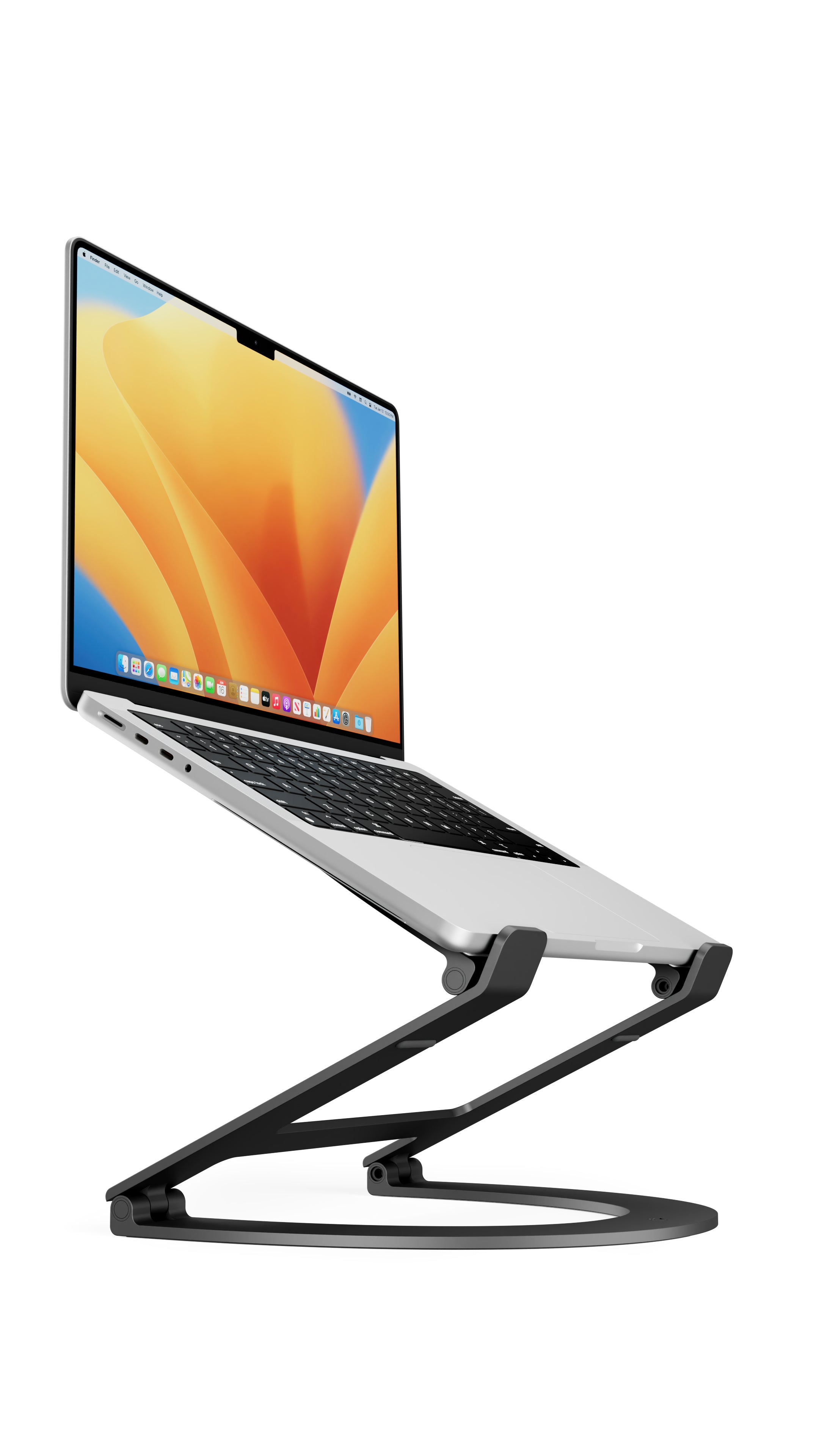 Twelve South Curve Flex — official product photograph