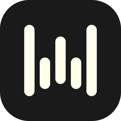 Wispr Flow official app mark